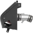 Load image into Gallery viewer, K&amp;N 17-18 Nissan Pathfinder V6-3.5L F/I Typhoon Air Intake - Additional View 7