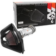 Load image into Gallery viewer, K&amp;N 17-18 Nissan Pathfinder V6-3.5L F/I Typhoon Air Intake - Additional View 9
