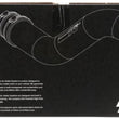 Load image into Gallery viewer, K&amp;N 17-18 Nissan Titan XD V8 5.6L AirCharger Performance Intake - Additional View 9