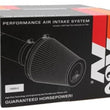 Load image into Gallery viewer, K&amp;N 17-18 Nissan Titan XD V8 5.6L AirCharger Performance Intake - Additional View 11