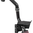 Load image into Gallery viewer, K&amp;N 17-18 Subaru Impreza 2.0L H4 F/I Typhoon Short Ram Intake - Main Product View
