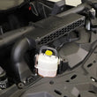 Load image into Gallery viewer, K&amp;N 17-19 CAN-AM X3 Turbo 899CC Performance Intake Kit - Side View