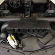 Load image into Gallery viewer, K&amp;N 17-19 CAN-AM X3 Turbo 899CC Performance Intake Kit - Back View