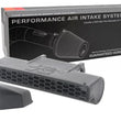 Load image into Gallery viewer, K&amp;N 17-19 CAN-AM X3 Turbo 899CC Performance Intake Kit - Additional View 5