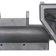Load image into Gallery viewer, K&amp;N 17-19 CAN-AM X3 Turbo 899CC Performance Intake Kit - Additional View 6