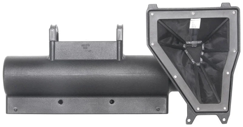 K&N 17-19 CAN-AM X3 Turbo 899CC Performance Intake Kit - Additional View 6