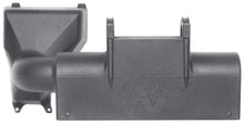Load image into Gallery viewer, K&amp;N 17-19 CAN-AM X3 Turbo 899CC Performance Intake Kit - Additional View 7