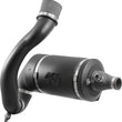 Load image into Gallery viewer, K&amp;N 17-19 CAN-AM X3 Turbo Performance Intake Kit - Main Product View