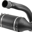 Load image into Gallery viewer, K&amp;N 17-19 CAN-AM X3 Turbo Performance Intake Kit - Side View