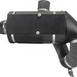 Load image into Gallery viewer, K&amp;N 17-19 CAN-AM X3 Turbo Performance Intake Kit - Installation View
