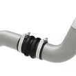 Load image into Gallery viewer, K&amp;N 17-19 Chevrolet 2500/3500 V8-6.6L TD Charge Pipe - Main Product View