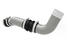 Load image into Gallery viewer, K&amp;N 17-19 Chevrolet 2500/3500 V8-6.6L TD Charge Pipe - Main Product View