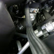 Load image into Gallery viewer, K&amp;N 17-19 Chevrolet 2500/3500 V8-6.6L TD Charge Pipe - Side View