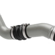 Load image into Gallery viewer, K&amp;N 17-19 Chevrolet 2500/3500 V8-6.6L TD Charge Pipe - Installation View