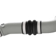 Load image into Gallery viewer, K&amp;N 17-19 Chevrolet 2500/3500 V8-6.6L TD Charge Pipe - Additional View 6