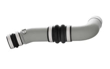 Load image into Gallery viewer, K&amp;N 17-19 Chevrolet 2500/3500 V8-6.6L TD Charge Pipe - Additional View 6