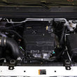 Load image into Gallery viewer, K&amp;N 17-19 Chevrolet Colorado L4-2.5L F/I 57 Series FIPK Performance Intake Kit - Side View