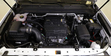Load image into Gallery viewer, K&amp;N 17-19 Chevrolet Colorado L4-2.5L F/I 57 Series FIPK Performance Intake Kit - Side View