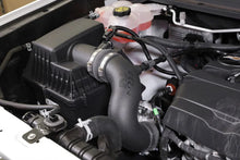 Load image into Gallery viewer, K&amp;N 17-19 Chevrolet Colorado L4-2.5L F/I 57 Series FIPK Performance Intake Kit - Back View