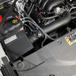 Load image into Gallery viewer, K&amp;N 17-19 Chevrolet Silverado V8-5.3L Performance Intake Kit - Side View