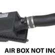Load image into Gallery viewer, K&amp;N 17-19 Chevrolet Silverado V8-5.3L Performance Intake Kit - Additional View 5