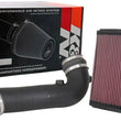 Load image into Gallery viewer, K&amp;N 17-19 Chevrolet Silverado V8-5.3L Performance Intake Kit - Additional View 6