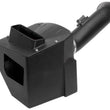 Load image into Gallery viewer, K&amp;N 17-19 Chevrolet/GMC 2500/3500 HD V8-6.6L DSL Performance Intake Kit - Main Product View
