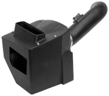 Load image into Gallery viewer, K&amp;N 17-19 Chevrolet/GMC 2500/3500 HD V8-6.6L DSL Performance Intake Kit - Main Product View