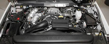 Load image into Gallery viewer, K&amp;N 17-19 Chevrolet/GMC 2500/3500 HD V8-6.6L DSL Performance Intake Kit - Side View
