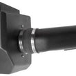 Load image into Gallery viewer, K&amp;N 17-19 Chevrolet/GMC 2500/3500 HD V8-6.6L DSL Performance Intake Kit - Additional View 5