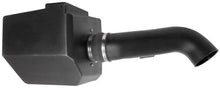 Load image into Gallery viewer, K&amp;N 17-19 Chevrolet/GMC 2500/3500 HD V8-6.6L DSL Performance Intake Kit - Additional View 5