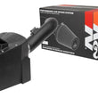 Load image into Gallery viewer, K&amp;N 17-19 Chevrolet/GMC 2500/3500 HD V8-6.6L DSL Performance Intake Kit - Additional View 6