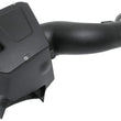 Load image into Gallery viewer, K&amp;N 17-19 Ford F Super Duty V8-6.7L DSL 57 Series FIPK Performance Intake Kit - Main Product View