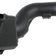 Load image into Gallery viewer, K&amp;N 17-19 Ford F Super Duty V8-6.7L DSL 57 Series FIPK Performance Intake Kit - Additional View 9