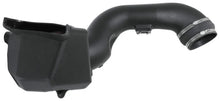 Load image into Gallery viewer, K&amp;N 17-19 Ford F Super Duty V8-6.7L DSL 57 Series FIPK Performance Intake Kit - Additional View 9