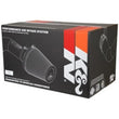 Load image into Gallery viewer, K&amp;N 17-19 Ford F Super Duty V8 6.7L DSL Performance Air Intake System - Additional View 5