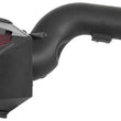 Load image into Gallery viewer, K&amp;N 17-19 Ford F Super Duty V8 6.7L DSL Performance Air Intake System - Additional View 7