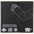Load image into Gallery viewer, K&amp;N 17-19 Ford F Super Duty V8 6.7L DSL Performance Air Intake System - Additional View 10