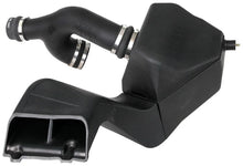 Load image into Gallery viewer, K&amp;N 17-19 Ford F150/Raptor V6-3.5L F/I AirCharger Performance Intake - Main Product View