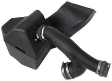 Load image into Gallery viewer, K&amp;N 17-19 Ford F150/Raptor V6-3.5L F/I AirCharger Performance Intake - Installation View