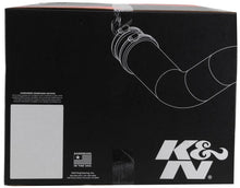 Load image into Gallery viewer, K&amp;N 17-19 Ford F150/Raptor V6-3.5L F/I AirCharger Performance Intake - Additional View 10