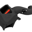 Load image into Gallery viewer, K&amp;N 17-19 Ford F250/F350 SD 6.7L Diesel NextGen Dry Flow Cold Air Intake - Main Product View