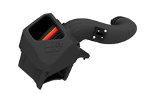 Load image into Gallery viewer, K&amp;N 17-19 Ford F250/F350 SD 6.7L Diesel NextGen Dry Flow Cold Air Intake - Main Product View