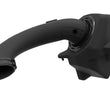 Load image into Gallery viewer, K&amp;N 17-19 Ford F250/F350 SD 6.7L Diesel NextGen Dry Flow Cold Air Intake - Additional View 5