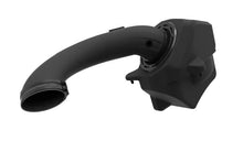 Load image into Gallery viewer, K&amp;N 17-19 Ford F250/F350 SD 6.7L Diesel NextGen Dry Flow Cold Air Intake - Additional View 5