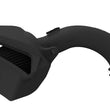 Load image into Gallery viewer, K&amp;N 17-19 Ford F250/F350 SD 6.7L Diesel NextGen Dry Flow Cold Air Intake - Additional View 6