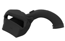 Load image into Gallery viewer, K&amp;N 17-19 Ford F250/F350 SD 6.7L Diesel NextGen Dry Flow Cold Air Intake - Additional View 6