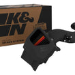 Load image into Gallery viewer, K&amp;N 17-19 Ford F250/F350 SD 6.7L Diesel NextGen Dry Flow Cold Air Intake - Additional View 7