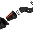 Load image into Gallery viewer, K&amp;N 17-19 Ford F250/F350 SD 6.7L Diesel NextGen Dry Flow Cold Air Intake - Additional View 8