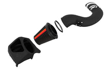 Load image into Gallery viewer, K&amp;N 17-19 Ford F250/F350 SD 6.7L Diesel NextGen Dry Flow Cold Air Intake - Additional View 8